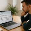 How to Find Exact ChatGPT Search Queries in GPT-5