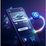 googles-agentic-checkout-ai-shopping-tools