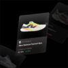 Profound Shopping Analysis The New Front Door to Retail in the Age of AI