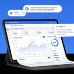 Google Analytics Analytics Advisor: AI Powered Insights Explained