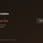 Feed Optimization for AI Commerce: 7 Levers (2026 Guide)
