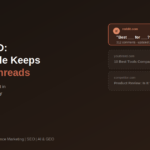 Reddit SEO: Why Google Ranks Reddit Threads in 2026