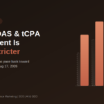 Google Ads Tightens Target ROAS & tCPA Rules (Aug 2026)